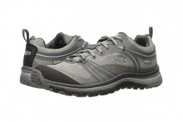KEEN Terradora Reviewed GearWeAre