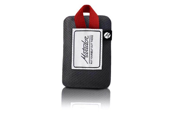 Matador Pocket Blanket Reviewed GearWeAre