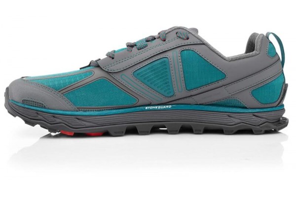 Altra Lone Peak 4 Reviewed GearWeAre