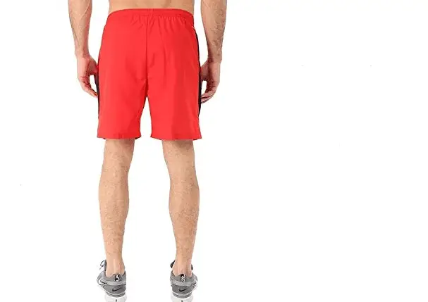 Nike Dri Fit Shorts Reviewed GearweAre