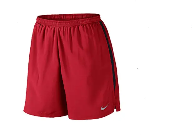 Nike Dri Fit Shorts Reviewed GearweAre