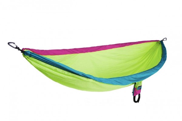 Eagles Nest Outfitters DoubleNest Hammock Reviewed GearWeAre