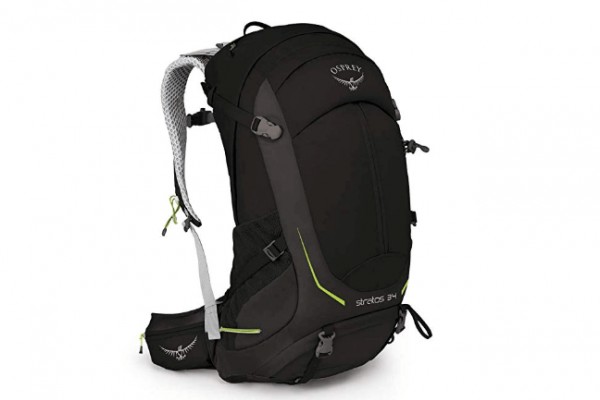 Osprey Stratos 34 Reviewed GearWeAre