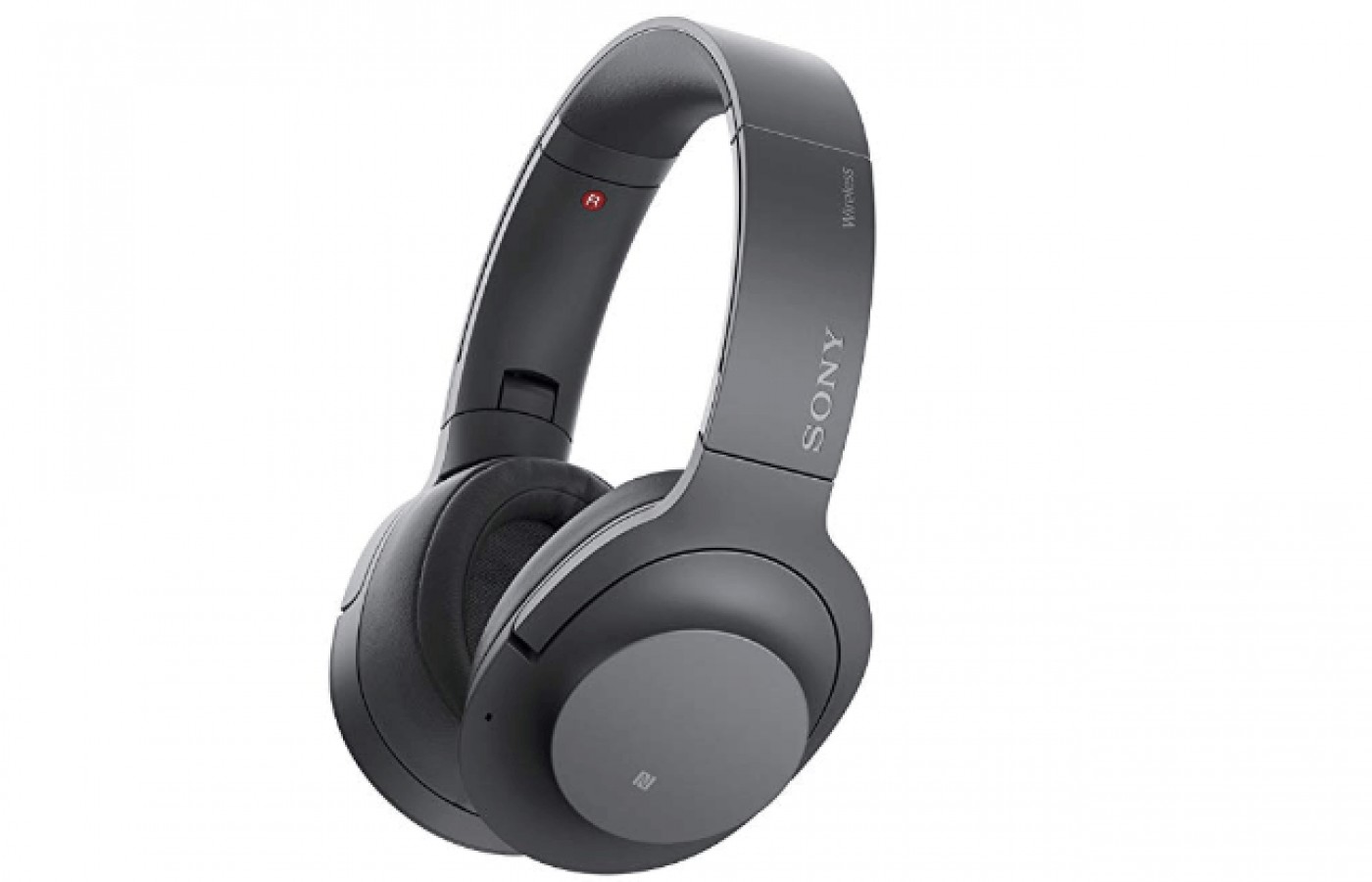 Sony Hear On 2 Headphones Reviewed GearWeAre