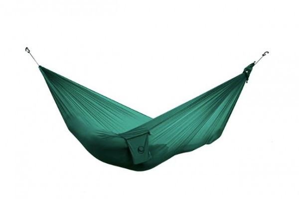 Ticket to the Moon Hammock Reviewed GearWeAre