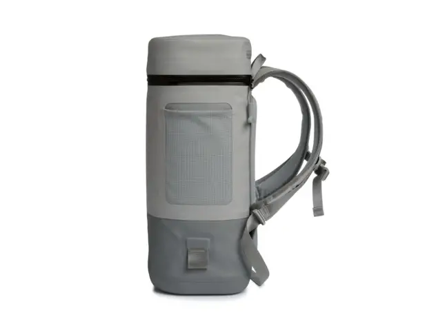 Hydro Flask Cooler Reviewed GearWeAre