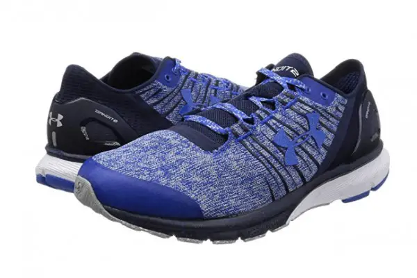 Under Armor Bandit 2 Reviewed GearWeAre
