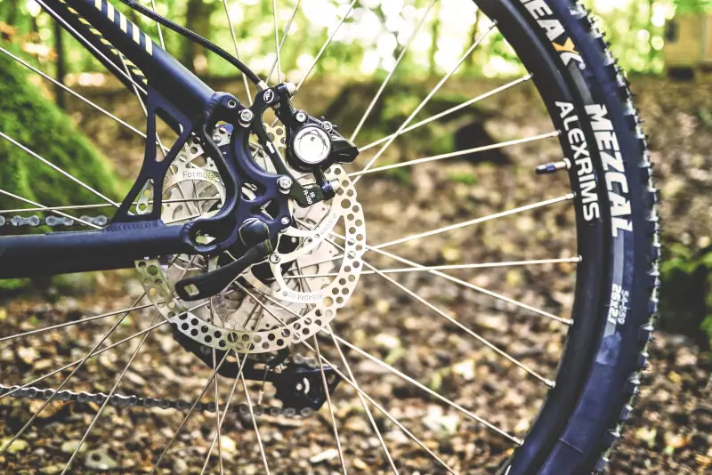 Top 10 Best MTB Cranksets Reviewed in 2024