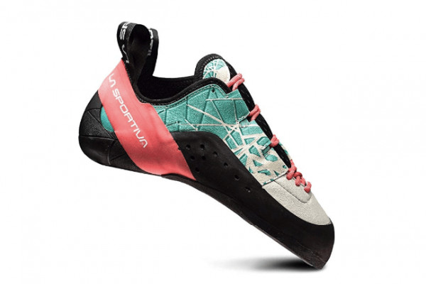 La Sportiva Kataki Reviewed GearWeAre