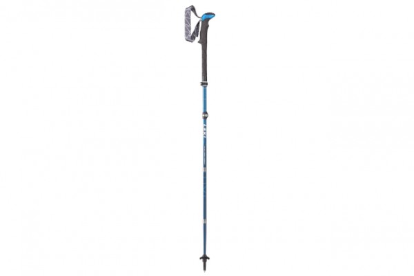 LEKI Micro Vario Carbon Reviewed GearWeAre