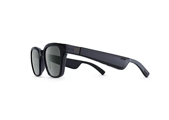 Bose Audio Sunglasses Reviewed GearWeAre