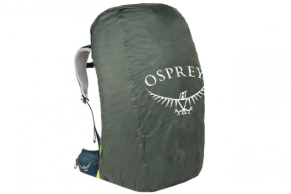 Osprey Rain Cover Reviewed GearWeAre