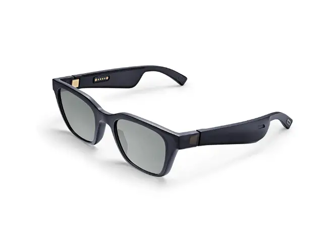 Bose Audio Sunglasses Reviewed GearWeAre