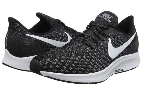 Nike Air Zoom Pegasus 35 Running Shoe Reviewed GearWeAre