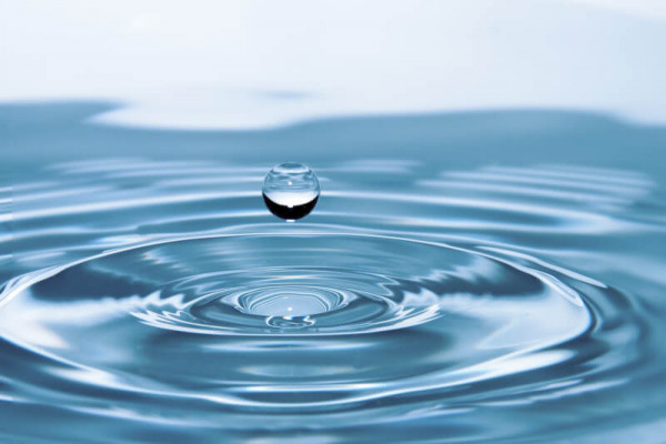 Best Water Purification Tablets Reviewed GearWeAre