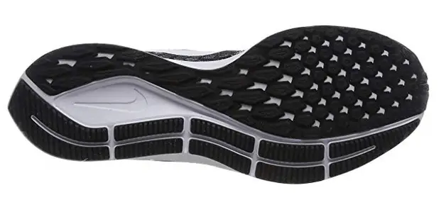 Nike Air Zoom Pegasus 35 Running Shoe Reviewed GearWeAre