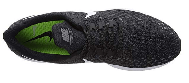 Nike Air Zoom Pegasus 35 Running Shoe Reviewed GearWeAre