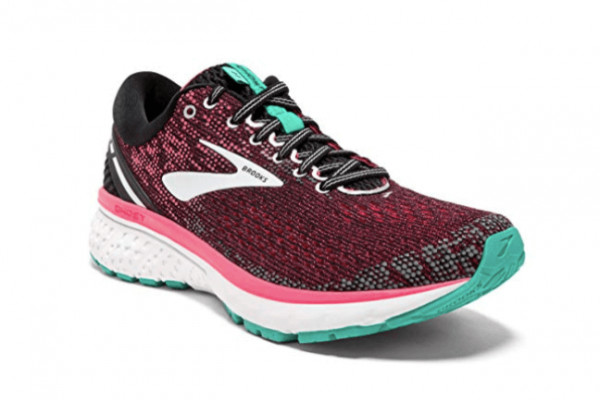 Brooks Ghost 11 Reviewed GearWeAre