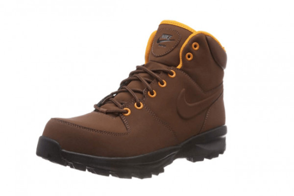 Nike Manoa Reviewed GearWeAre
