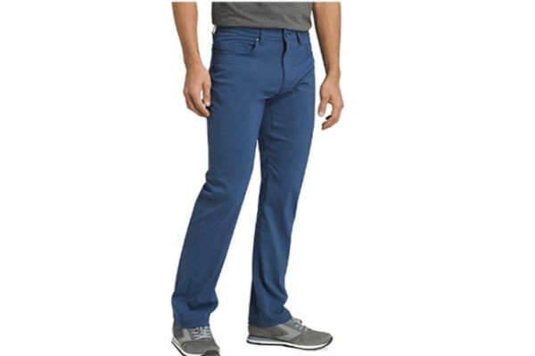 Prana Brion Pants Reviewed GearWeAre