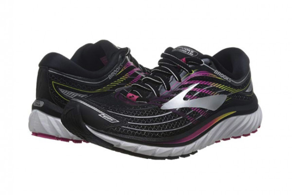 Brooks Glycerin 15 Reviewed GearWeAre