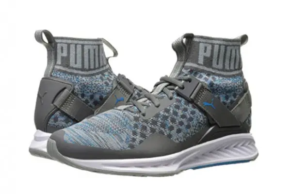 Puma Ignite evoKNIT Reviewed GearWeAre
