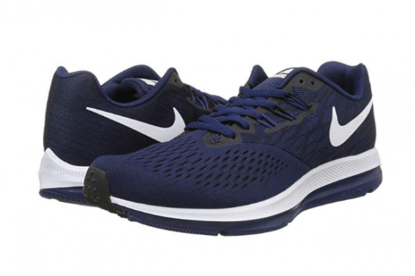 Nike Winflo 4 Reviewed GearWeAre