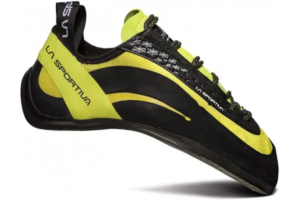 La Sportiva Miura Reviewed GearWeAre