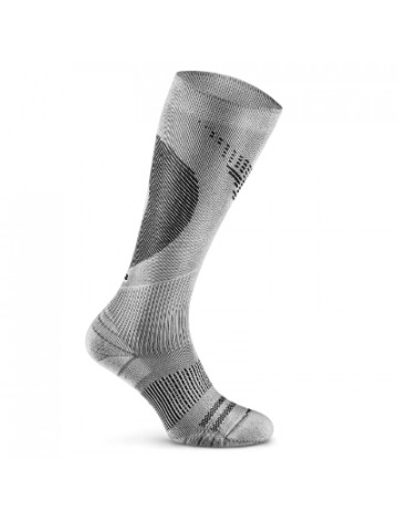 Rockay Vigor Compression Socks