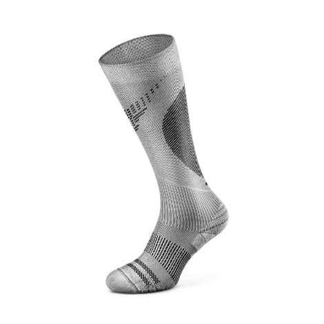 Vigor Compression Socks