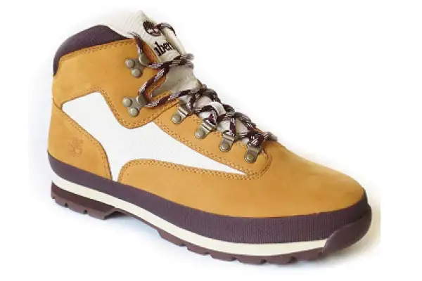 Timberland Euro Hiker Reviewed GearWeAre