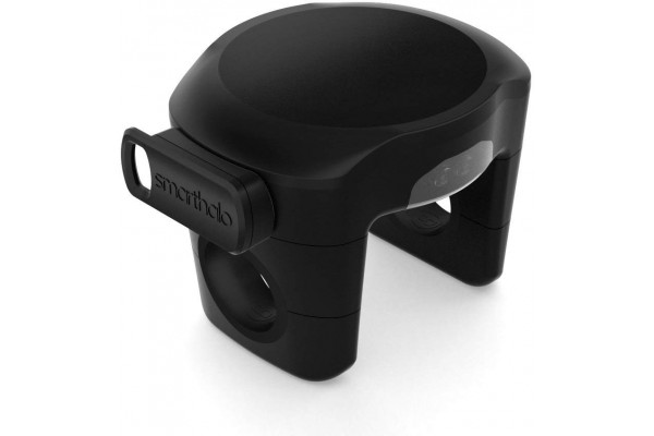 SmartHalo Cycling Computer Reviewed GearWeAre