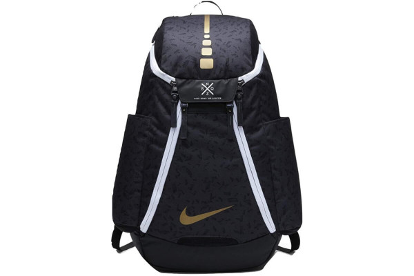 Nike Hoops Elite Backpack Reviewed GearWeAre