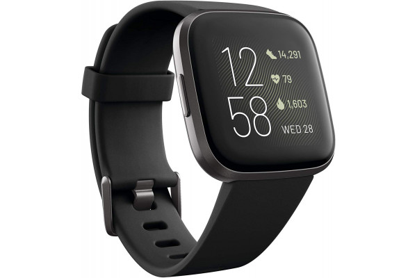 Fitbit Versa 2 Reviewed GearWeAre