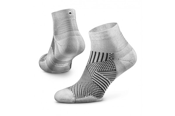Best Tools for Arch Support Reviewed GearWeAre