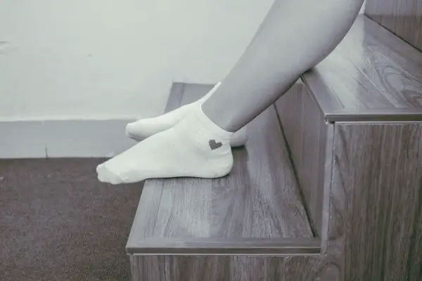 Best Grip Socks Reviewed GearWeAre