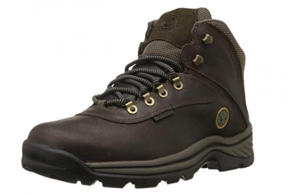 Timberland White Ledge Reviewed GearWeAre