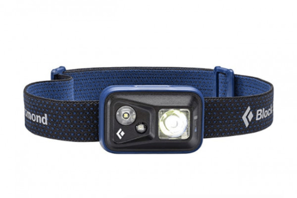 Black Diamond Headlamp Reviewed GearWeAre
