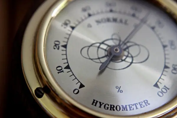 Best Hygrometers Reviewed GearWeAre