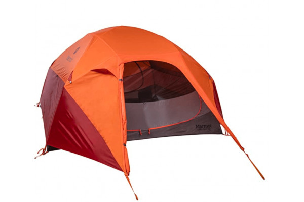 MARMOT Limelight 4P Tent