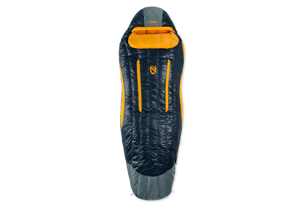 Nemo Disco 15 Insulated Down Sleeping Bag