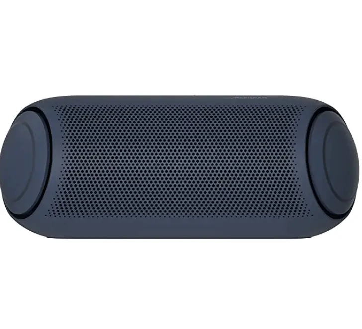 LG XBOOM Go PL7 Bluetooth Speaker