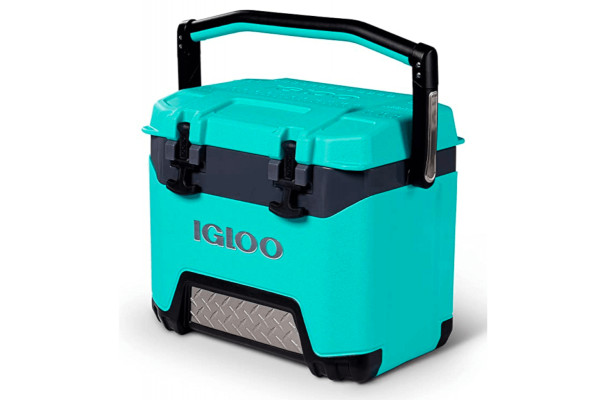 Igloo BMX 25 Cooler
