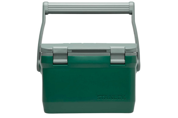Stanley Adventure Cooler (7-Quart)