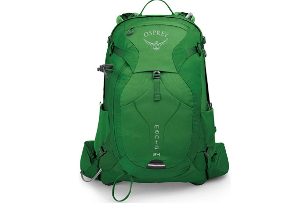 Osprey Manta 24 Hydration Backpack