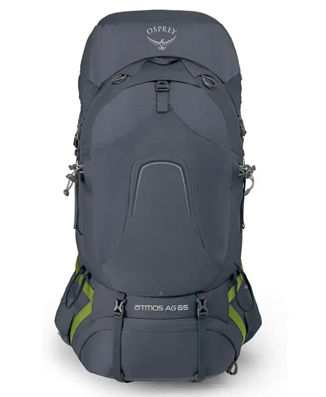 Osprey Atmos AG 65 Backpack 