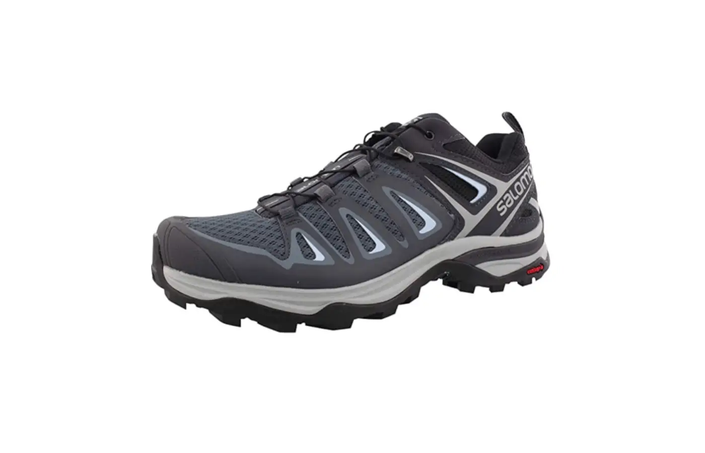 Salomon X Ultra 3 Hiking Shoes