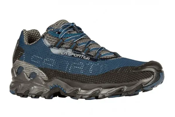 La Sportiva Wildcat 2.0 GTX