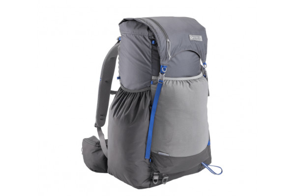 Gossamer Gear Mariposa 60 Backpack