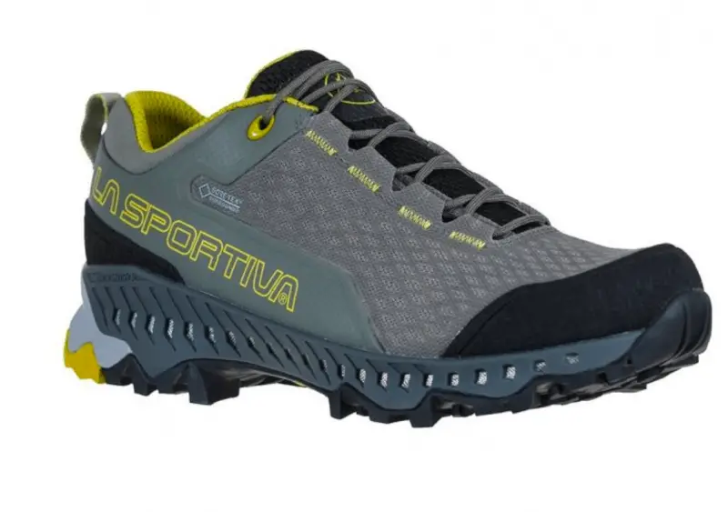 La Sportiva Spire GTX Hiking Shoe